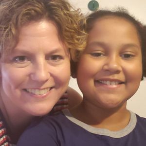 Meet your Posher, Bethany